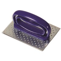 Griddle Pad/ Screen Holder