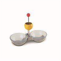 Cherry & Lemon Dispenser