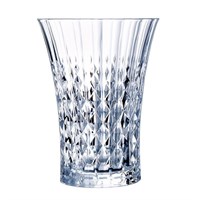 Lady Diamond Highball Glass 36cl 12.7oz