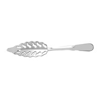 Absinthe Spoon 17cm