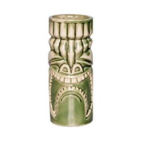 Kuna Tiki Mug 33cl (11.5oz)