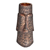 Aku Easter Island Tiki Mug 30cl (10.5oz)
