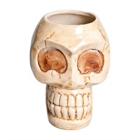 Tiki Mug Skull 88cl (31oz)