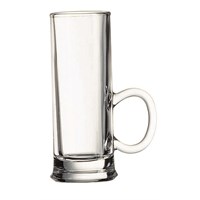 Islande Shot With Handle 6cl