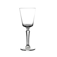 Speakeasy Wine/ Sours Glass 25cl (8.5oz)