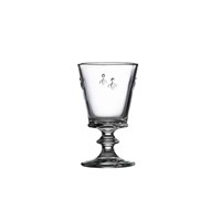 Abeille Stemmed Glass 24cl 8.5oz