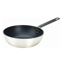 Saute Pan Non Stick 24cm