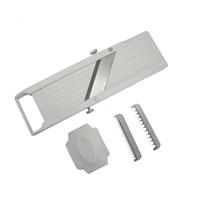 Mandolin Slicer Benriner