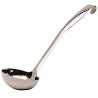 Soup Ladle 19cl (6.7oz)