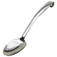 Plain Spoon 35cm (13.7")