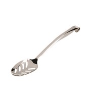 Slotted Spoon 35cm 13.7in