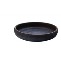 Fuji Low Dish 6'' (15cm)