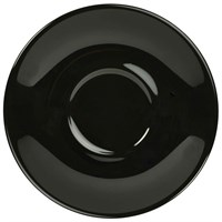 Black Saucer