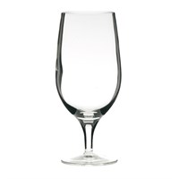 Drink Beer Crystal CE 57cl 20oz