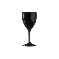 Elite Premium Wine Polycarb (11oz)