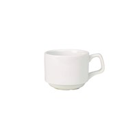 Stacking Mug 17cl (6oz)