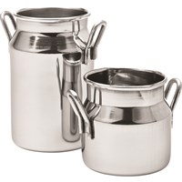 Milk Churn 14cl (5oz)