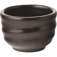 Black Dip Pot 4cl (1.25oz)