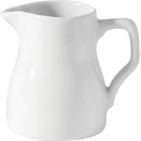 Titan Milk Jug 14cl 5oz