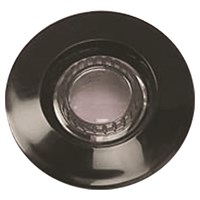 Spare Outer Lid for Plastic Jug