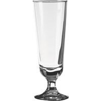 Cocktail Glass Sling 11.5oz 33cl