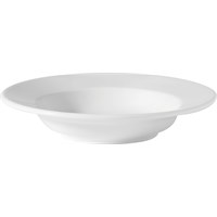 Titan Soup Plate 23cm