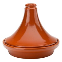 Estrella Tagine 7'' (18cm)