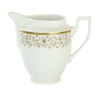 Porland Classic Vine Creamer 27cl