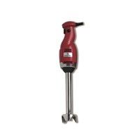Sammic Stick Blender
