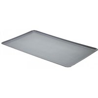 Baking Tray Aluminium Non-Stick GN 1/1