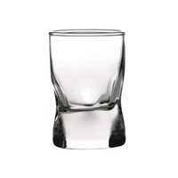 Duke Shot 5cl 1.75oz