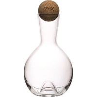 Vintage Decanter 0.75L