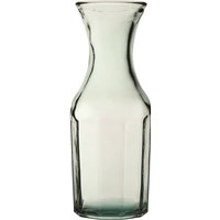 Barca Carafe 1L