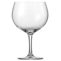 Spanish Gin & Tonic Glass 69.6cl (23.5oz)