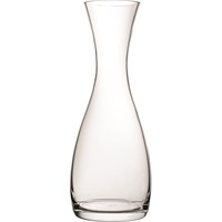 Carafe 0.5 litre