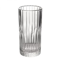 Manhattan Tumbler 30.5cl (10.7oz)