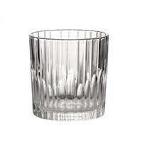 Manhattan Tumbler 31cl (11oz)