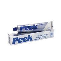 Peek Multi-Purpose Polish 100Ml Tube