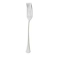 Zya Dessert Fork 18/10