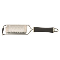 Hand Grater- Fine