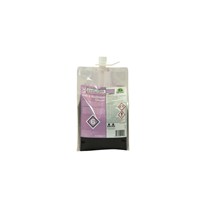 Evolution Washroom Cleaner 2x1.5L