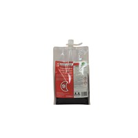 Evolution Toilet Cleaner 2x1.5L