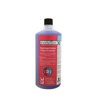 X2 Double Agent Surface Cleaner 325ml
