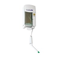 Evolution Bucket Fill Dispenser