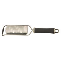 Hand Grater - Medium