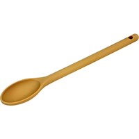 Mixing Spoon High Heat Nylon 12''