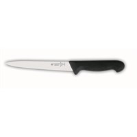 Blue Filleting Knife 15cm (6'')