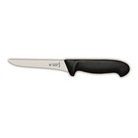 Giesser Boning Knife 13cm