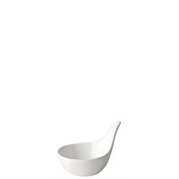 Handled Tasting Dish 7cm (1.75oz)