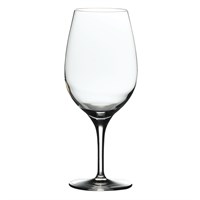 Stolzle Banquet Red Wine Glass 450ml/16oz
